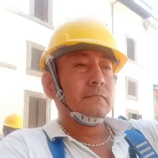 I Nostri Lavori: Progetti Edili Realizzati a Roma 24 ristrutturazione edilizia rapida roma 19 14c18f7e