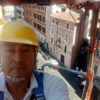 I Nostri Lavori: Progetti Edili Realizzati a Roma 4 manutenzione edilizia rapida roma 04 16cd7071
