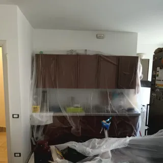 I Nostri Lavori: Progetti Edili Realizzati a Roma 15 ristrutturazione edilizia rapida roma 11 28ec0304