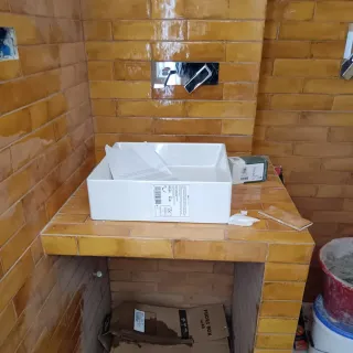 I Nostri Lavori: Progetti Edili Realizzati a Roma 8 ristrutturazione edilizia rapida roma 04 cfcc9f08