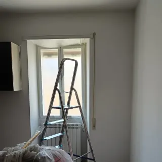 manutenzione edilizia rapida roma 02 3e4ce8d9