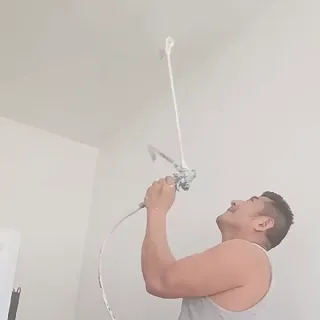 ristrutturazione edilizia rapida roma 20 78b61229