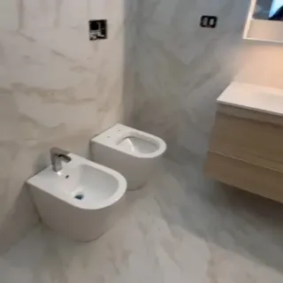 ristrutturazione edilizia rapida roma 15 82a81b86