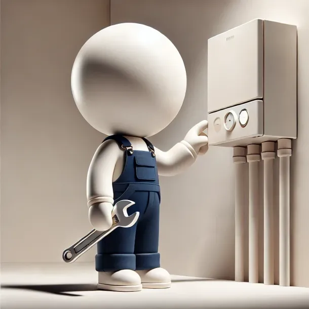 Idraulica e Termoidraulica