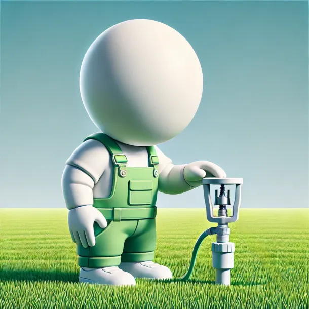 Giardinaggio e Spazi Esterni