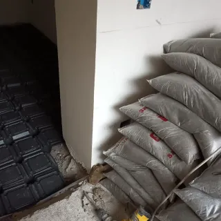 ristrutturazione edilizia rapida roma 18 99282936