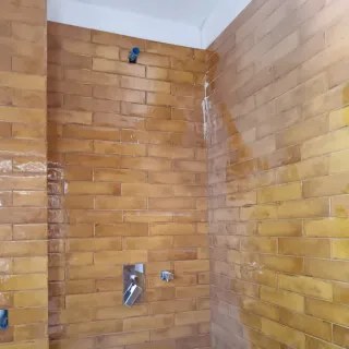 ristrutturazione edilizia rapida roma 03 a110c823