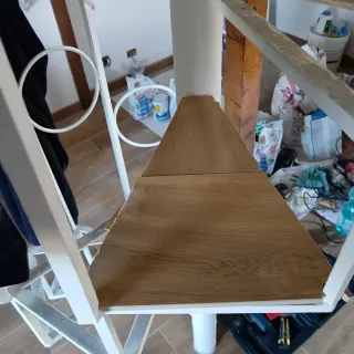 ristrutturazione edilizia rapida roma 06 bccf8959