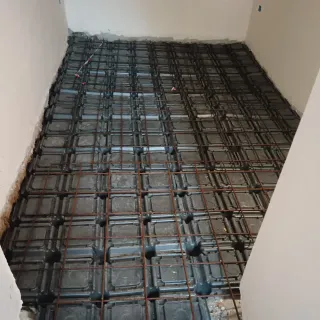 ristrutturazione edilizia rapida roma 01 da7e80eb