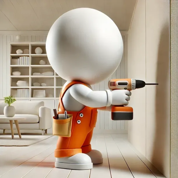 Lavori in Cartongesso