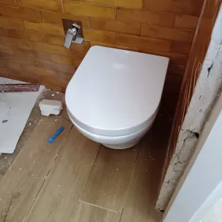 ristrutturazione edilizia rapida roma 05 f59d3933