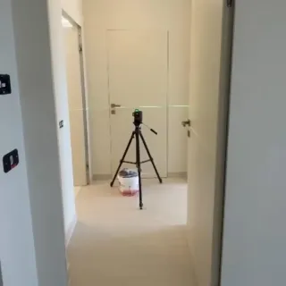 ristrutturazione edilizia rapida roma 16 f6553859